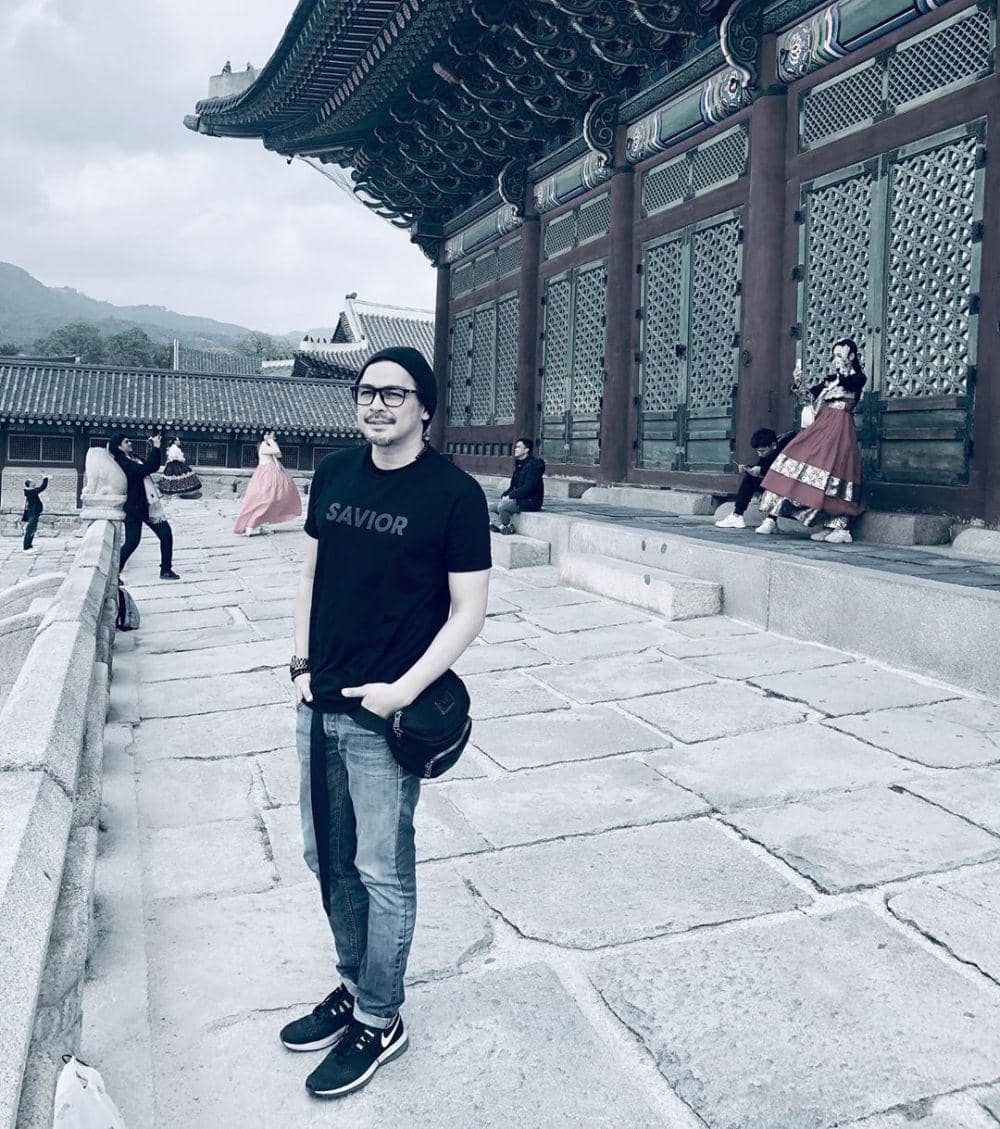 Instagram.com/thomasdjorghi