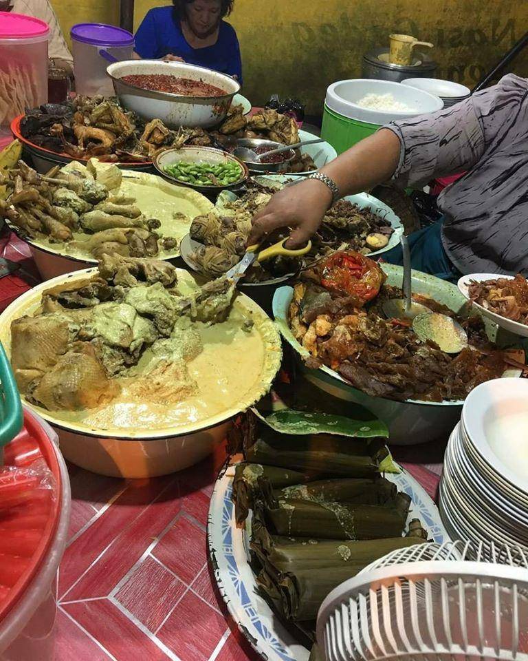 instagram.com/buatlapar