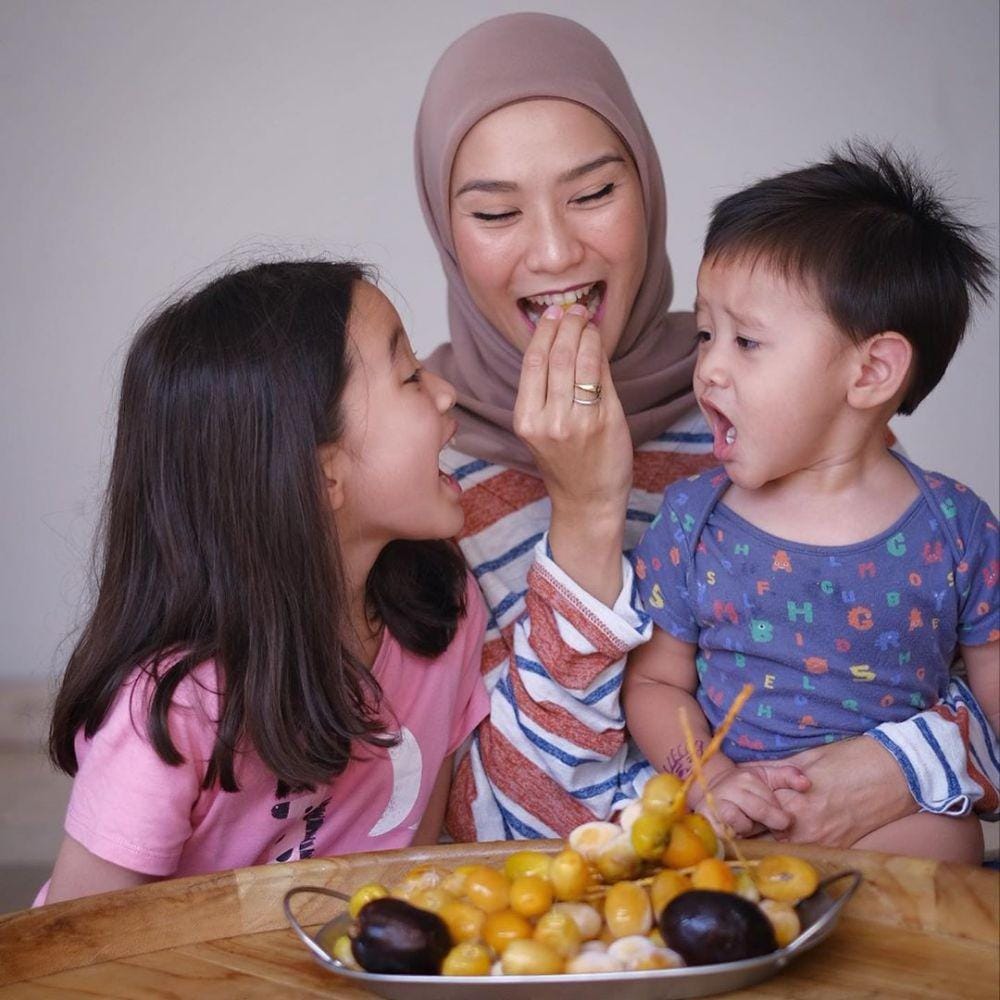 Instagram.com/zaskiadyamecca