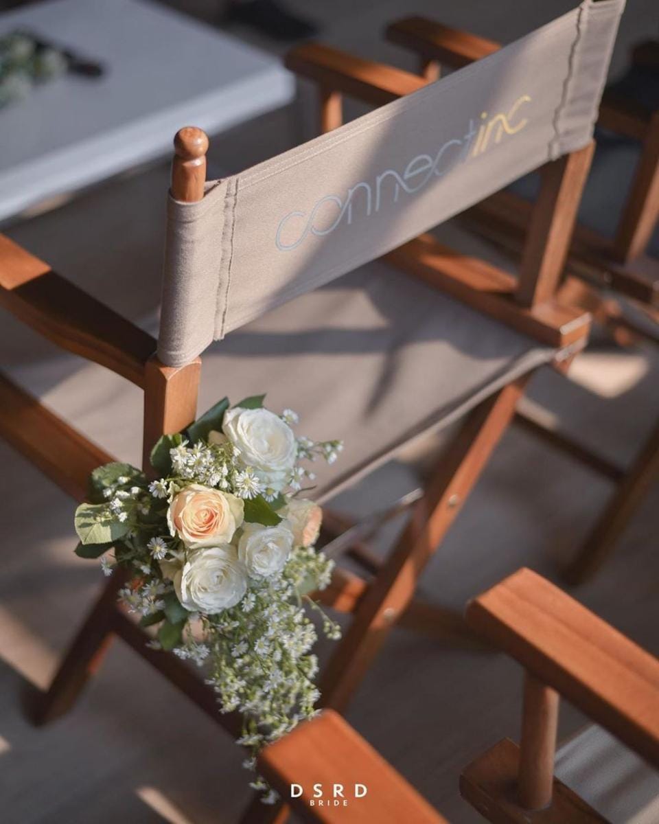 Instagram.com/dsrdbride