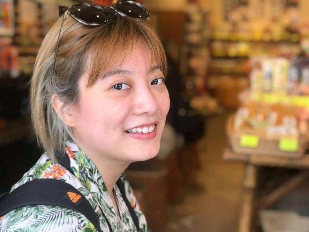 Instagram.com/leonyvh