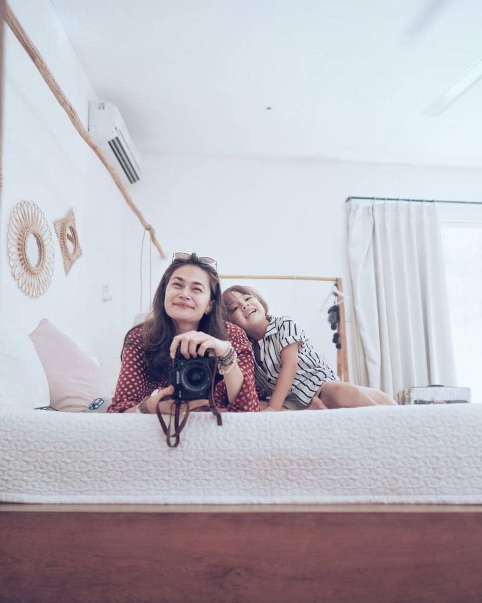 Instagram.com/sabaidieter