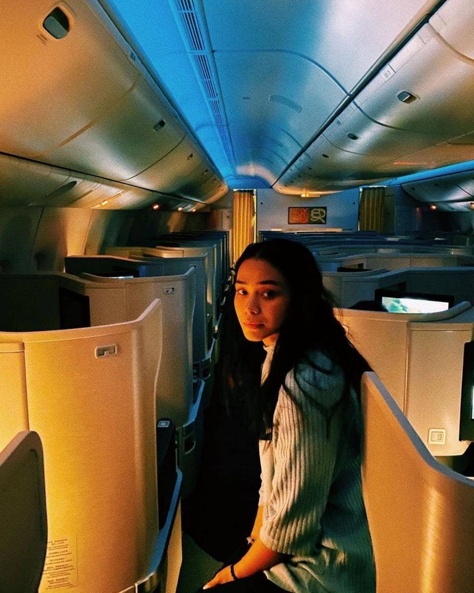 Instagram.com/adiniawrst