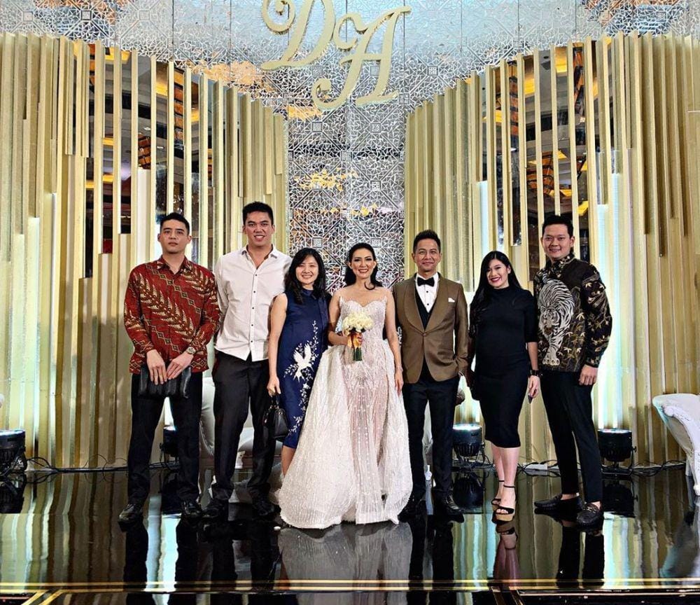 Instagram.com/lealavenia