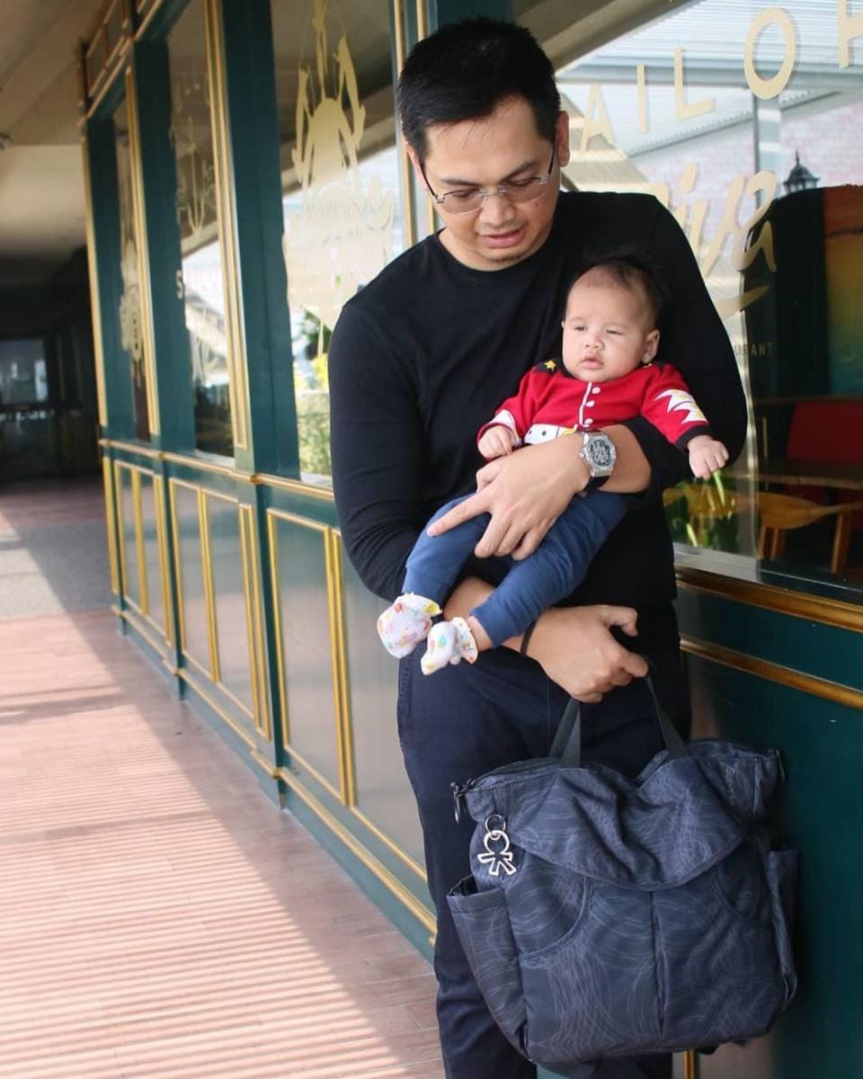 Instagram.com/tommykurniawann