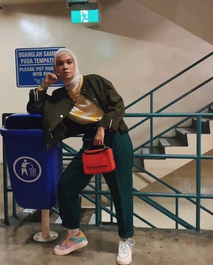 instagram.com/tantrinamirah/