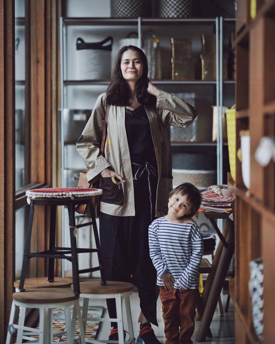 Instagram.com/sabaidieter