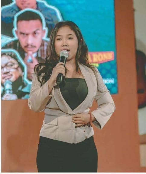 instagram.com/kikysaputrii/