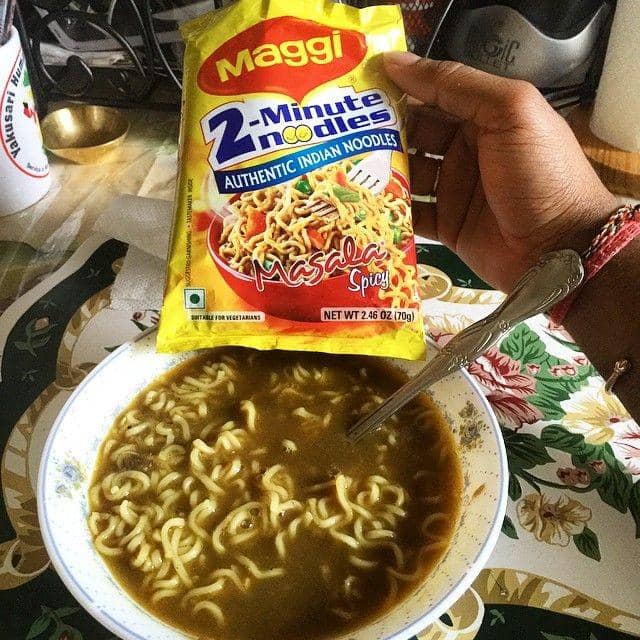 instagram.com/rishihanuman