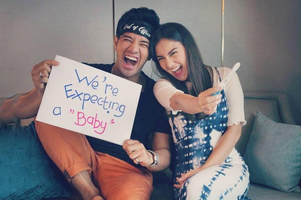 instagram.com/ammarzoni/