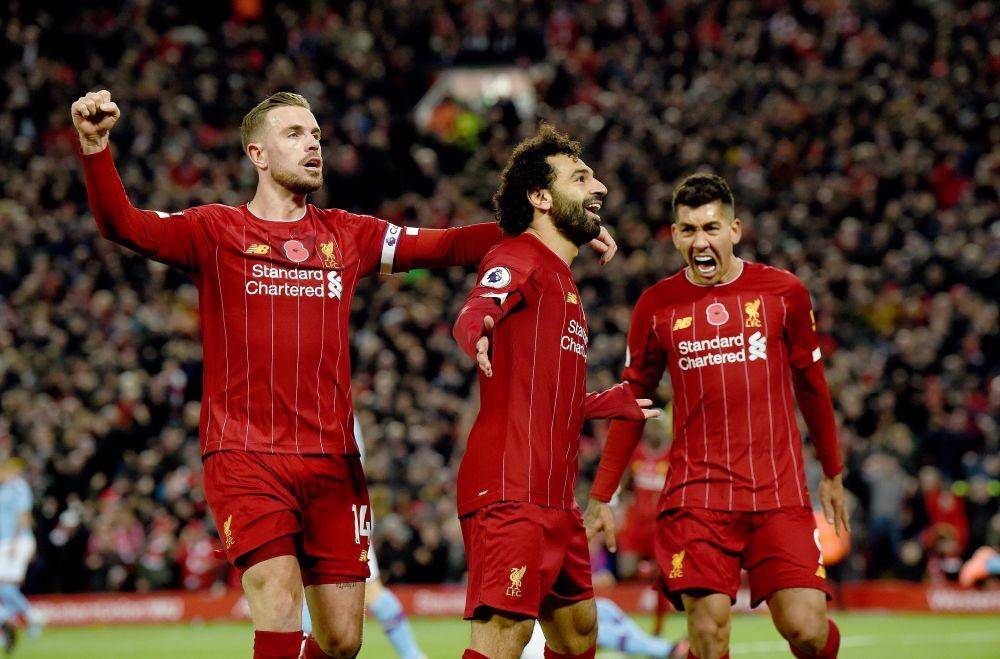 Twitter/@premierleague