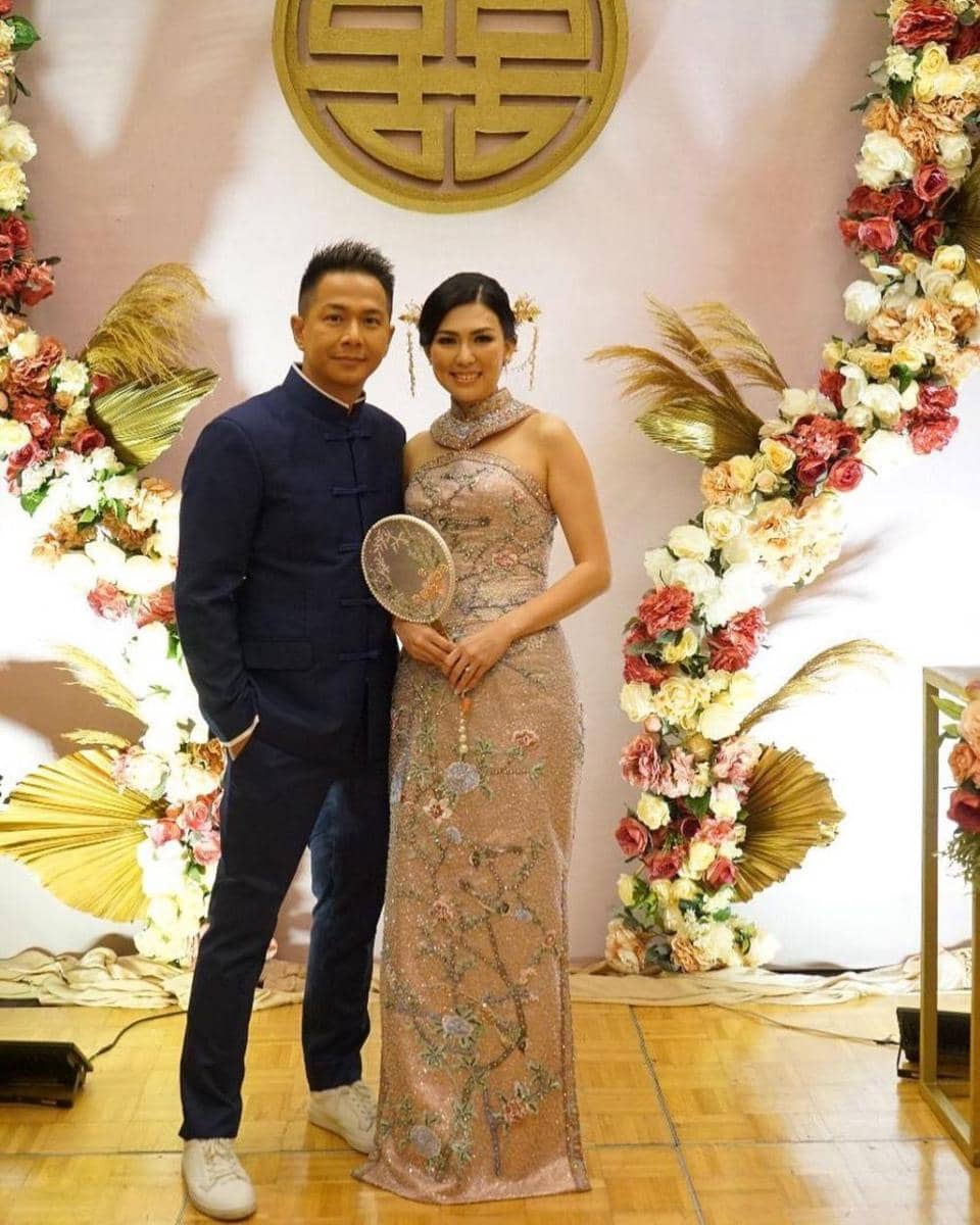 instagram.com/aimutz