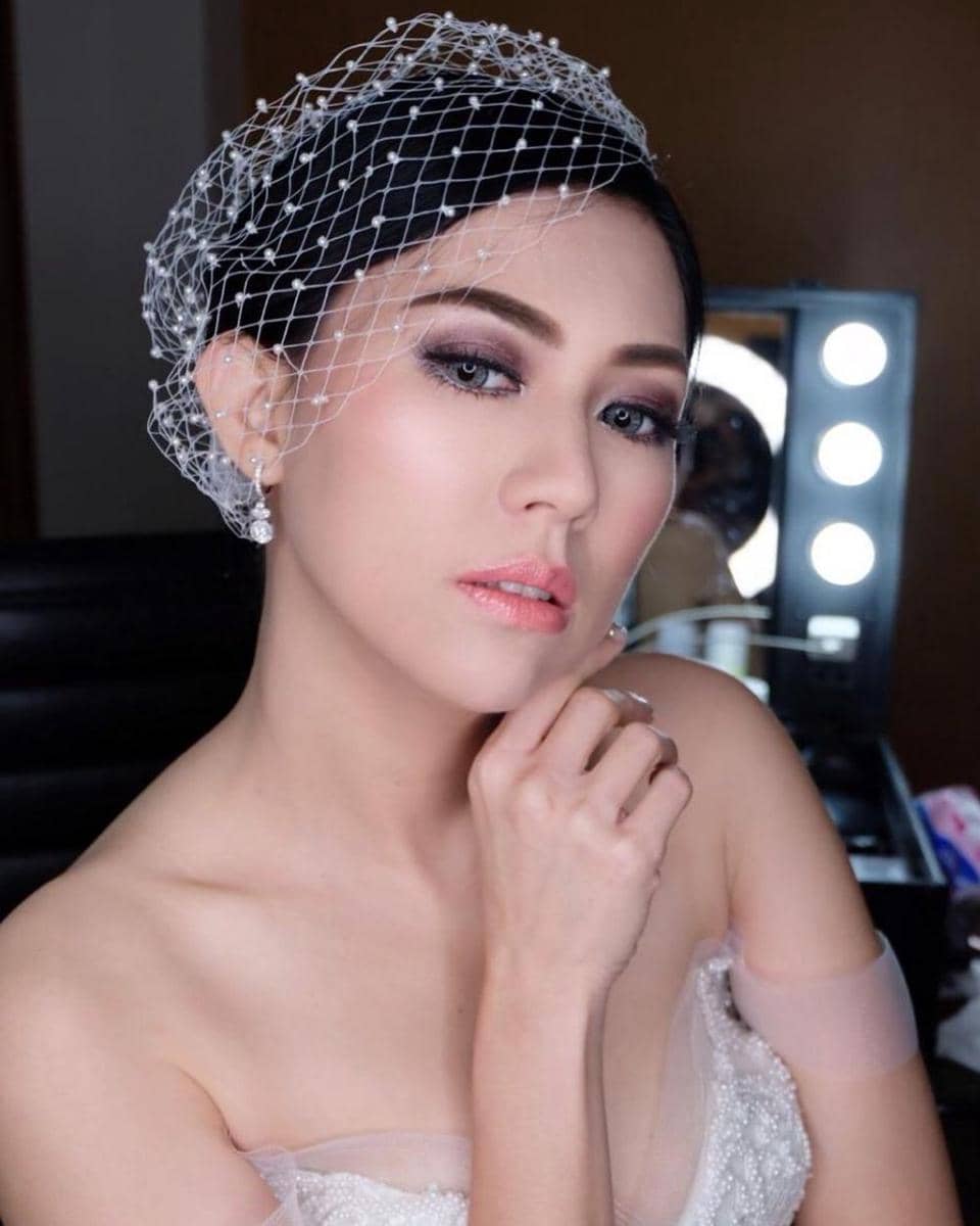 instagram.com/aimutz