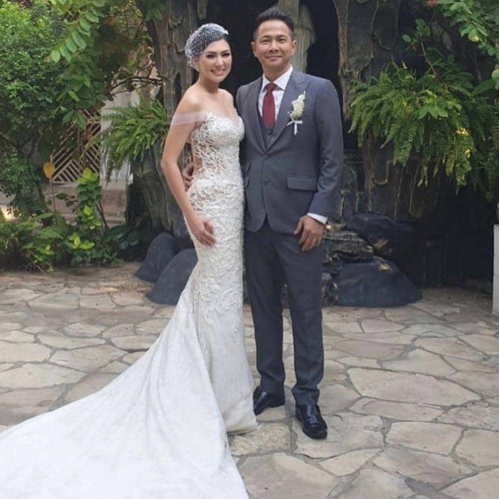 instagram.com/angelica_np