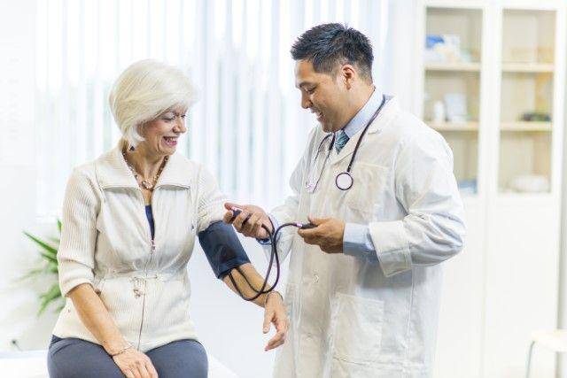 nortonhealthcare.com