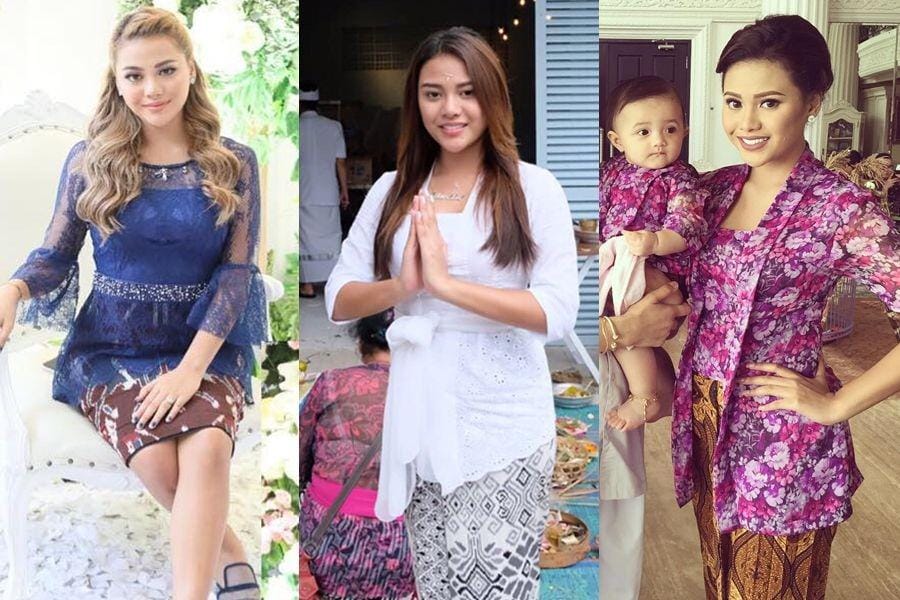 instagram.com/aurelie.hermansyah