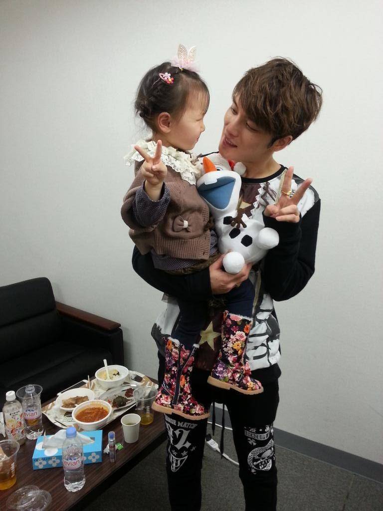 twitter.com/mk_taiji