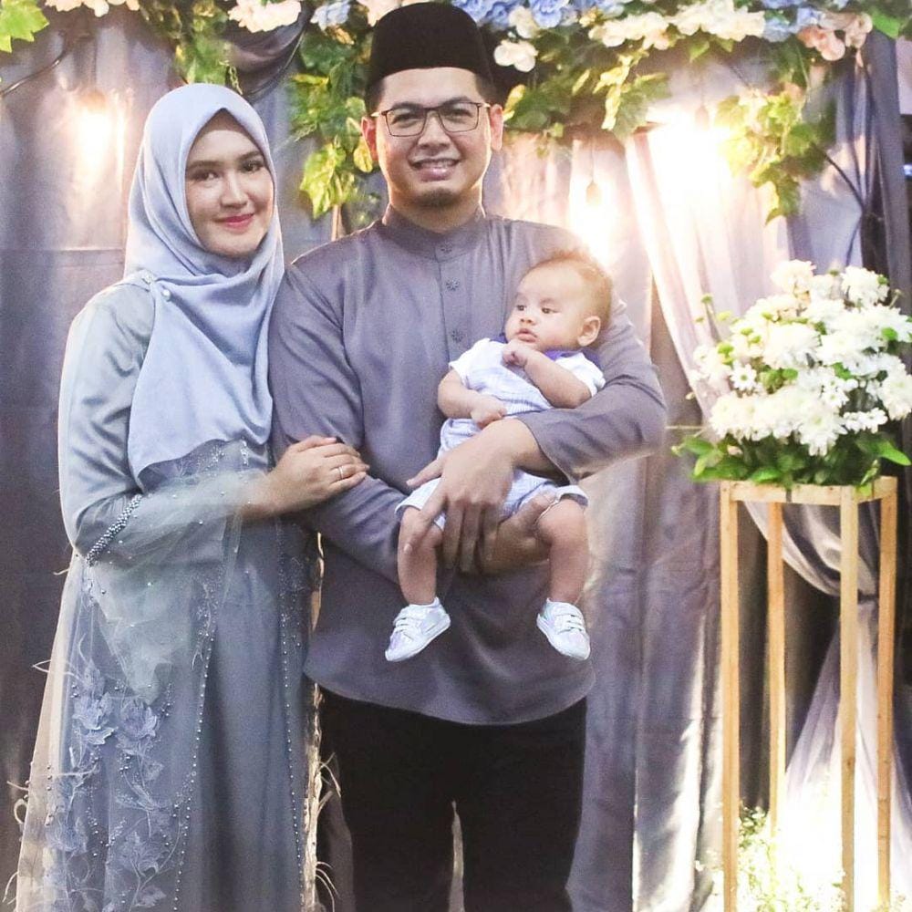 Instagram.com/tommykurniawann