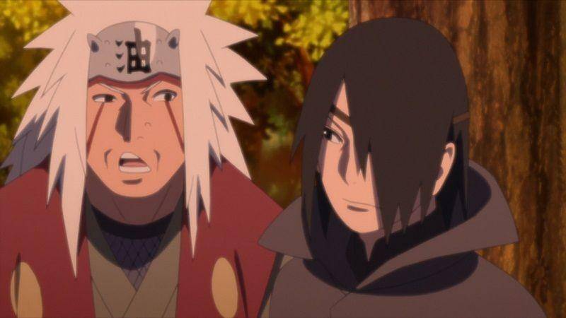 crunchyroll.com/Boruto Naruto Next Generations