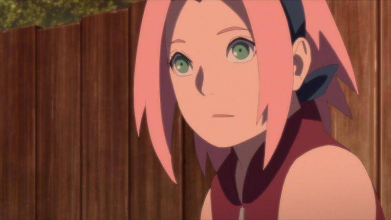 crunchyroll.com/Boruto Naruto Next Generations