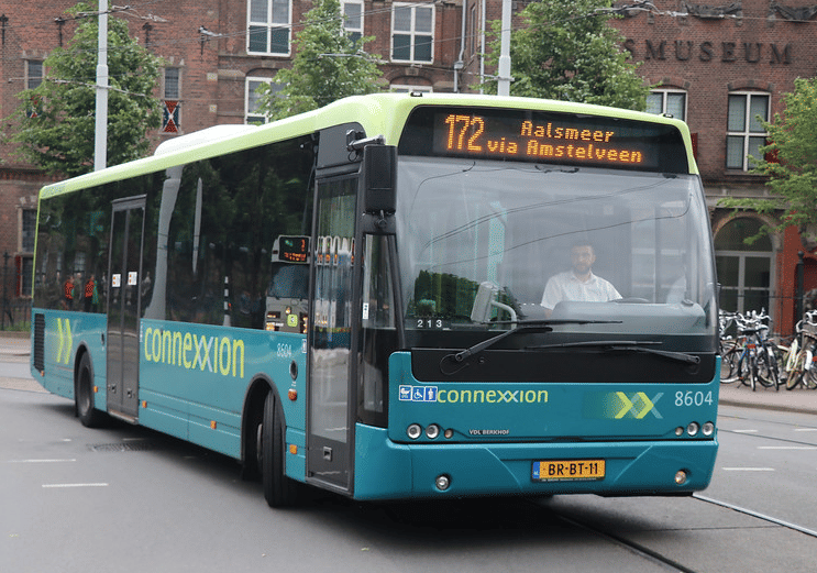 internationallocals.nl