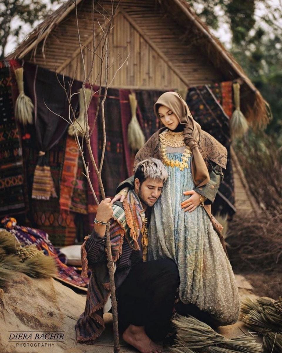 instagram.com/ammarzoni/