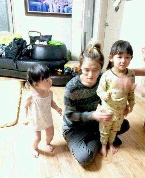 ameblo.jp