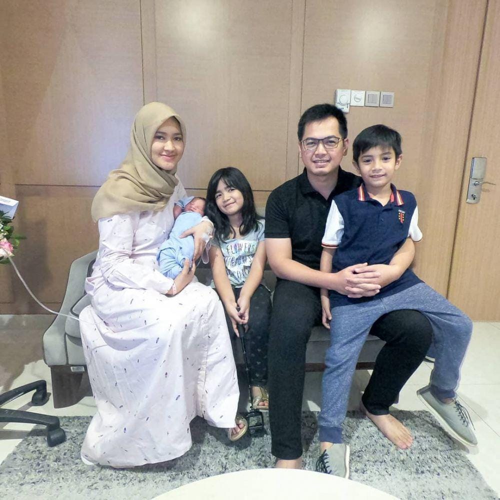 Instagram.com/tommykurniawann