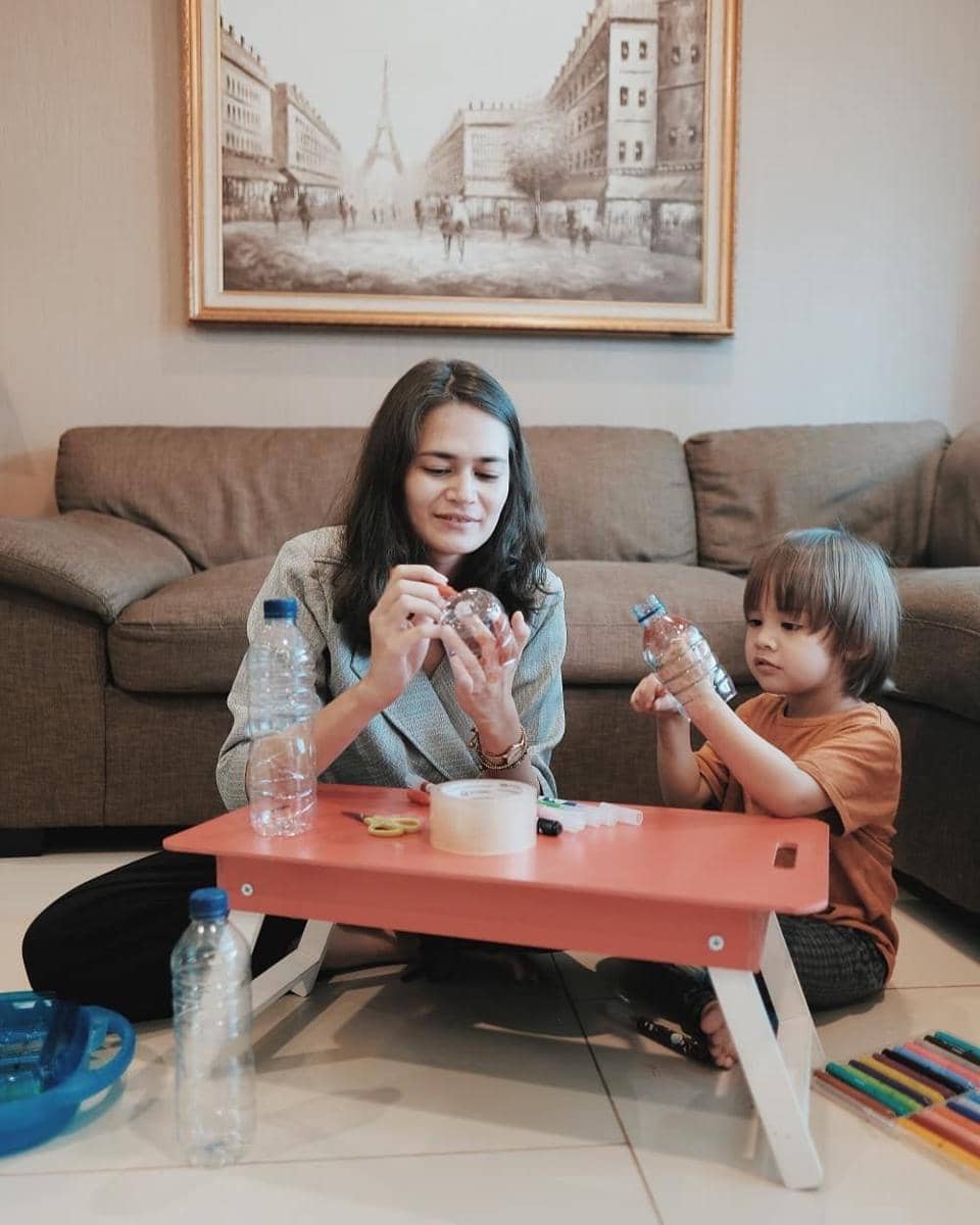 Instagram.com/sabaidieter