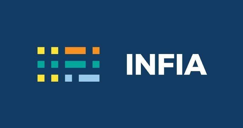 youtube.com/Infia