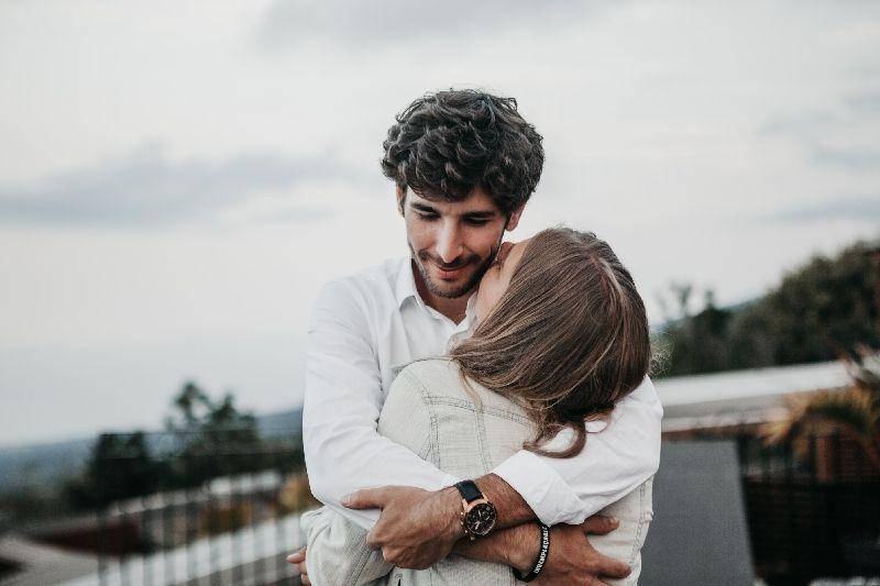 https://unsplash.com/@candice_picard