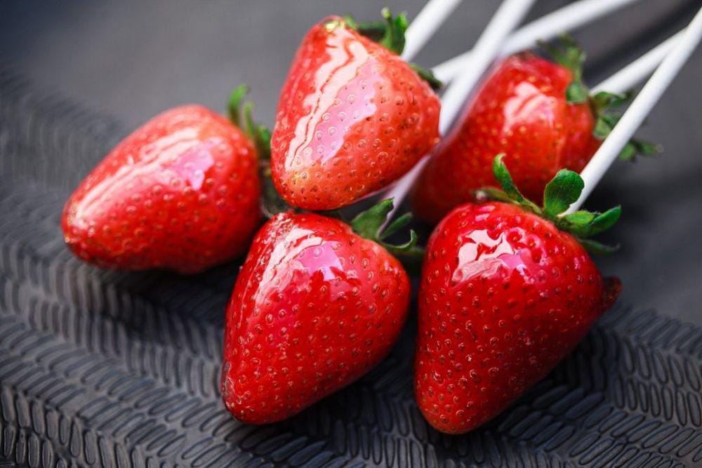 foodisafourletterword.com