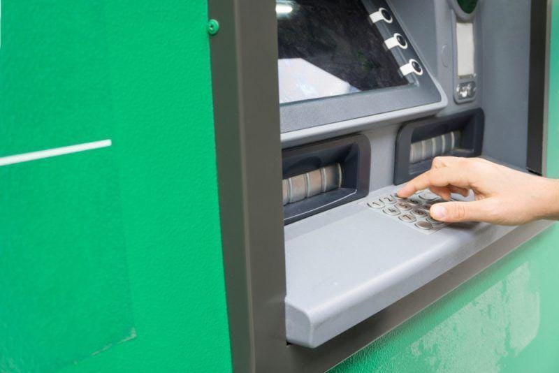 https://blog.indodana.com/2019/06/17/kartu-atm-anda-terblokir-berikut-ini-cara-cara-untuk-mengurusnya/
