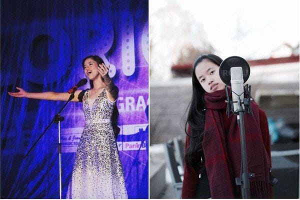 Instagram.com/audi_emmanuela