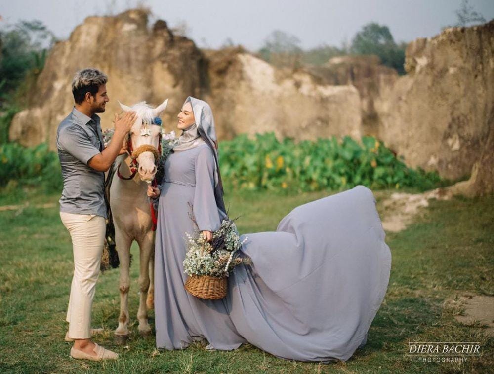 instagram.com/_irishbella_