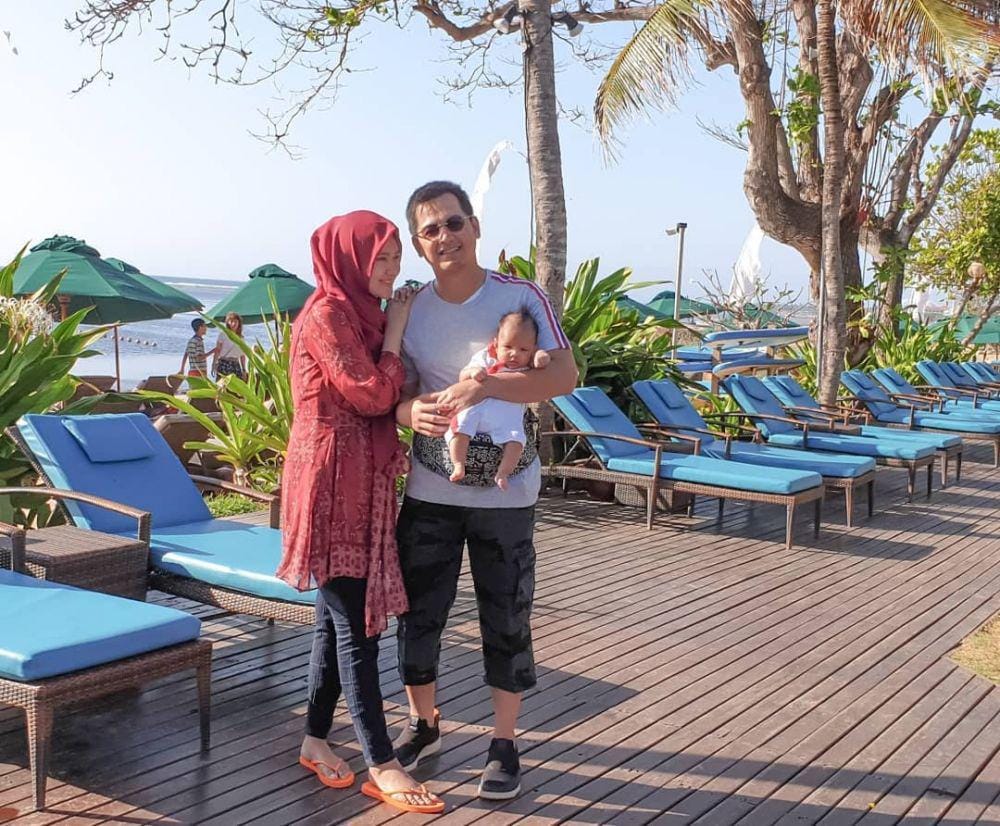 Instagram.com/tommykurniawann