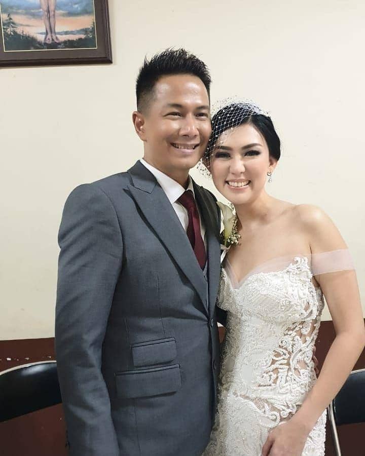 instagram.com/delonthamrinofficial