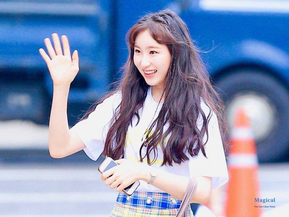 twitter.com/picsofizone