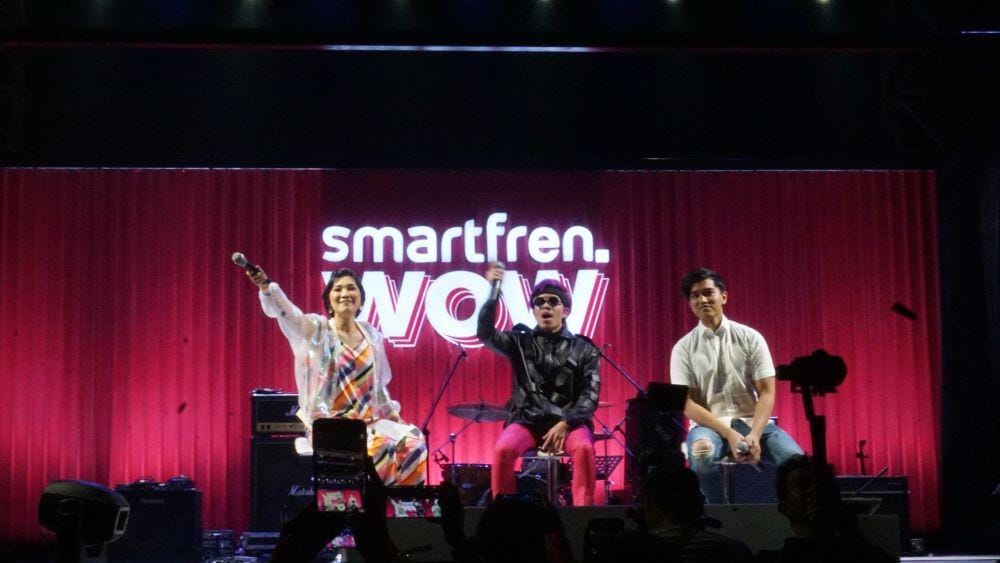 IDN Times/Anindya Roswita