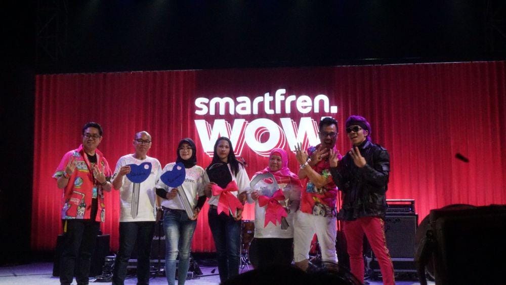 IDN Times/Anindya Roswita