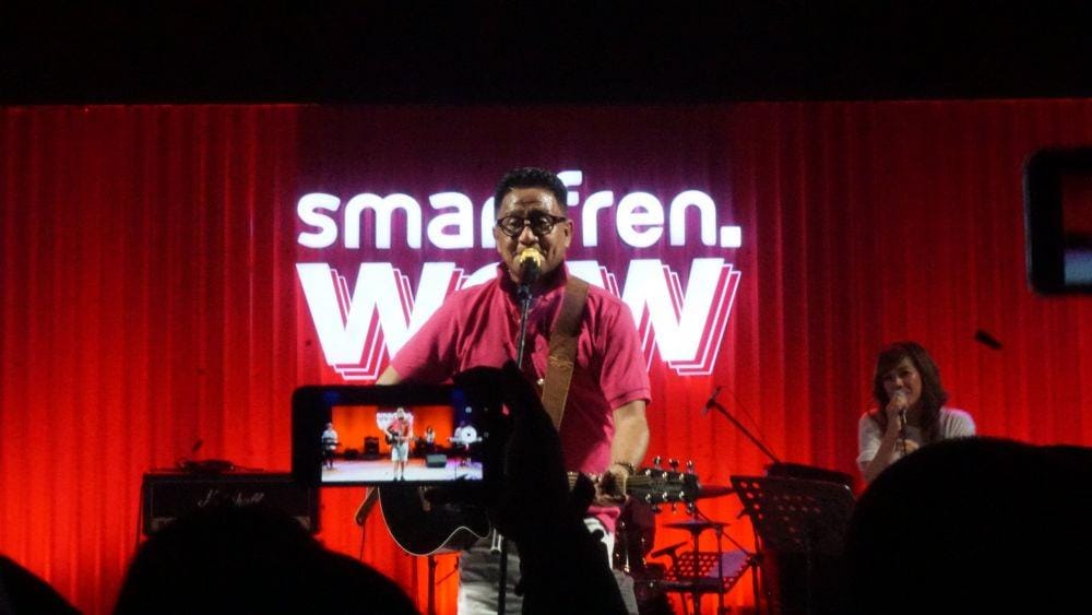 IDN Times/Anindya Roswita