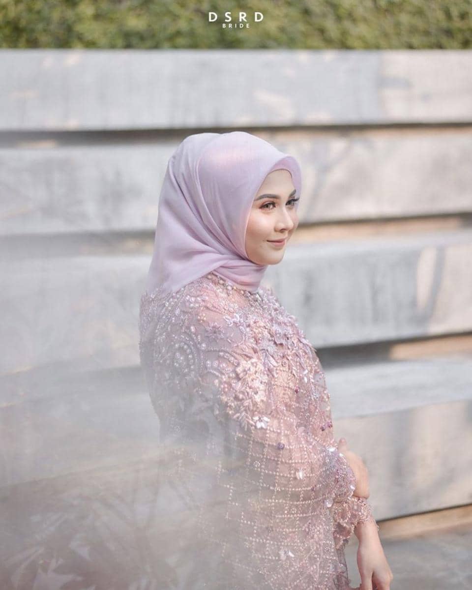 instagram.com/dsrdbride