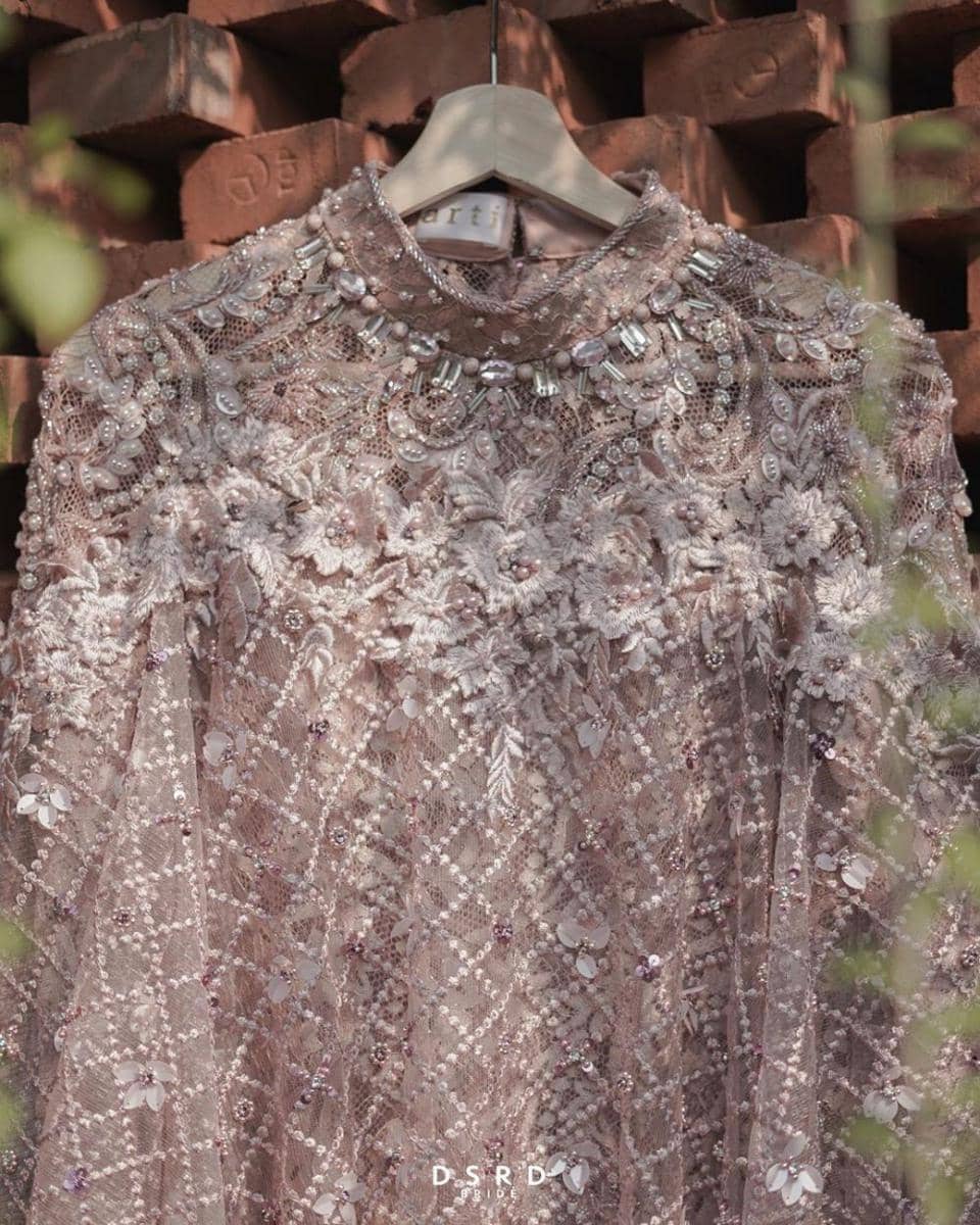 instagram.com/dsrdbride