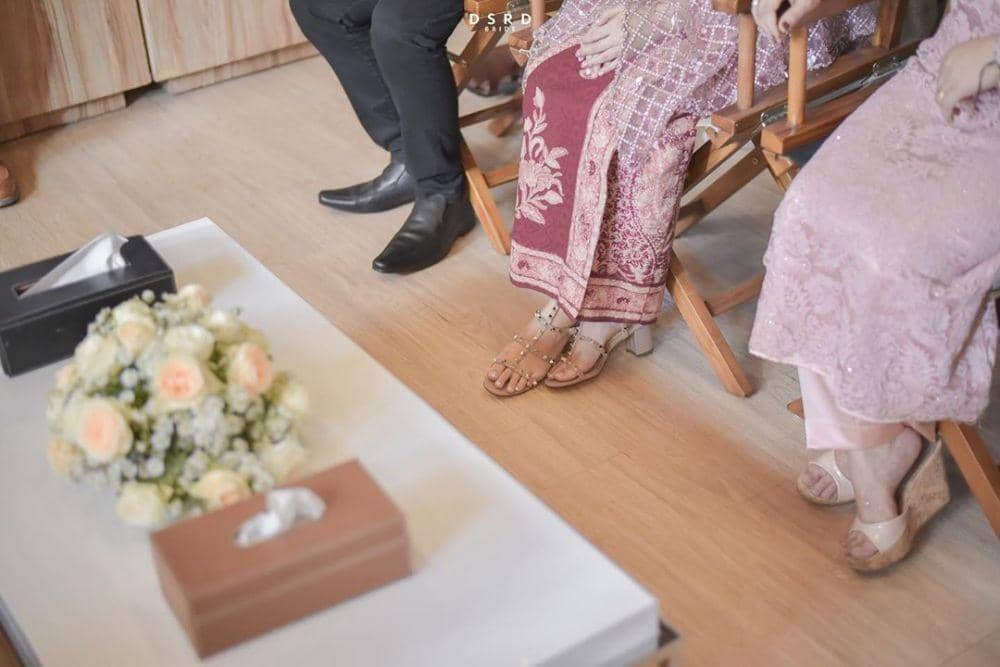 instagram.com/dsrdbride