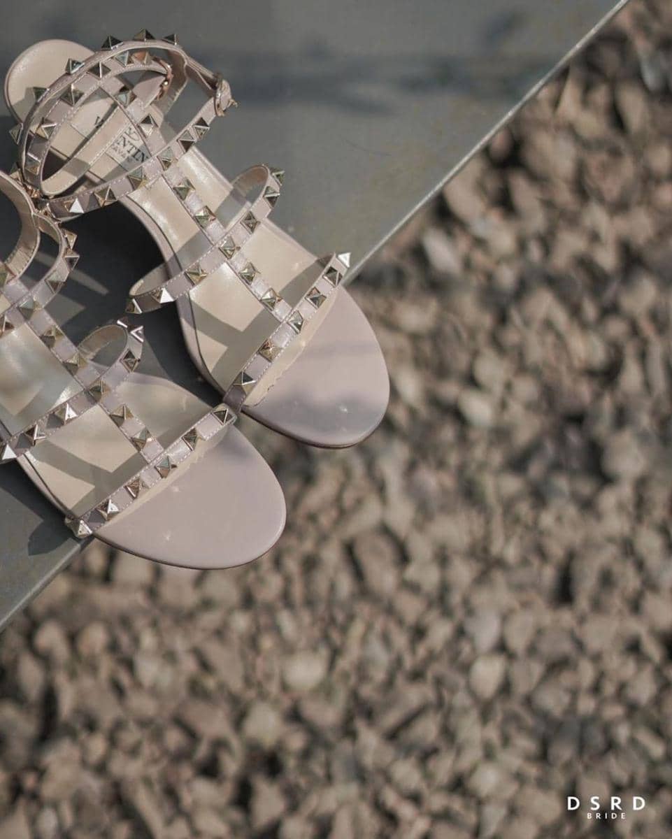 instagram.com/dsrdbride