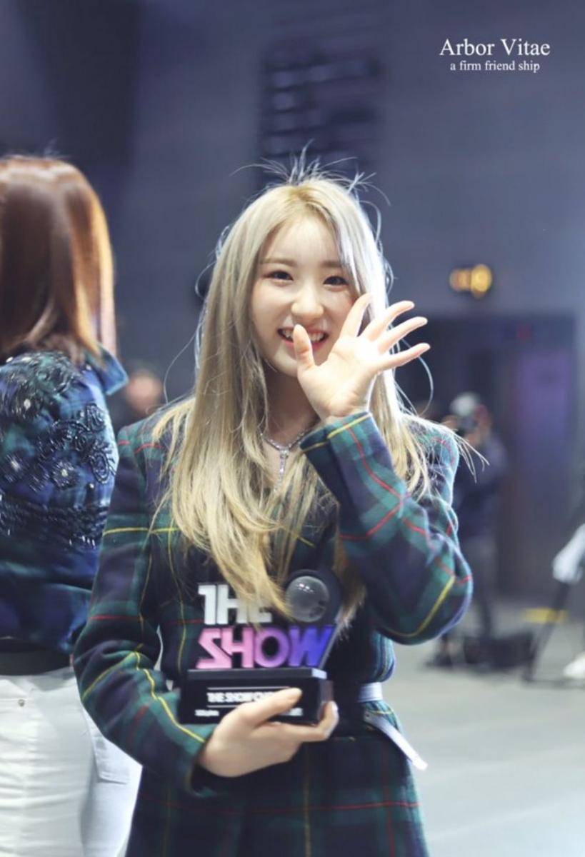 twitter.com/LeeChaeyeonpics