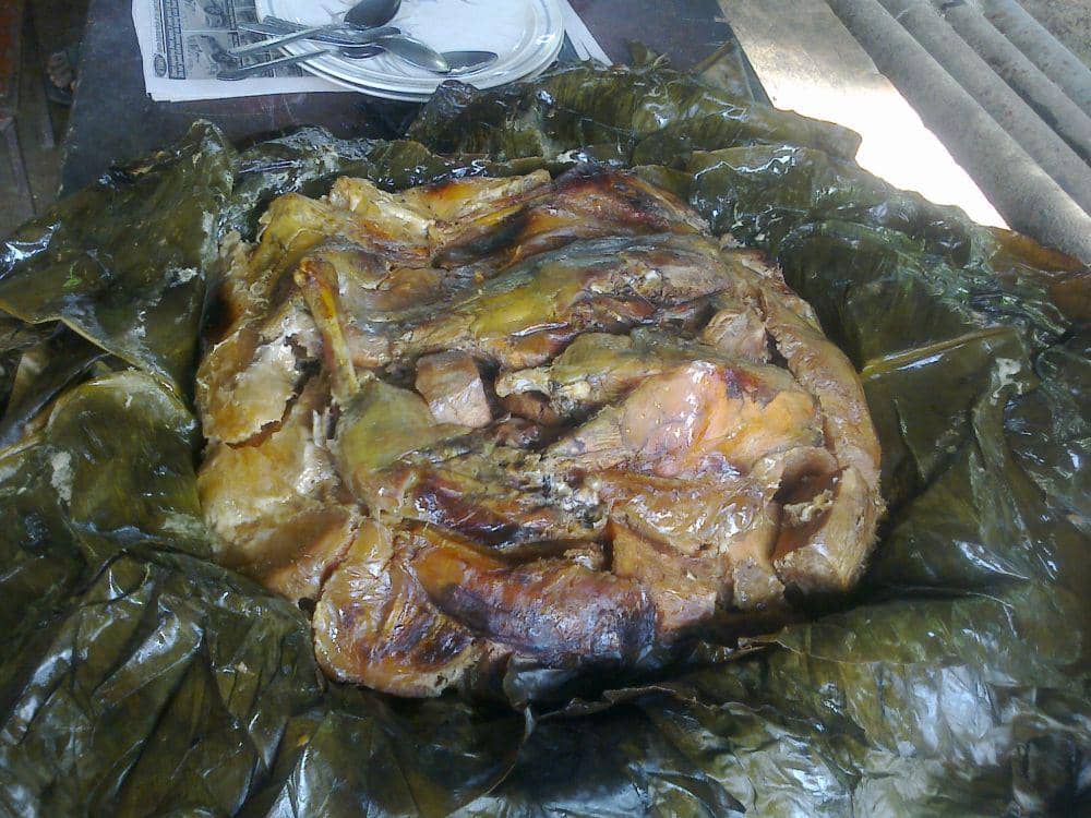 grauchinkagawa.wordpress.com