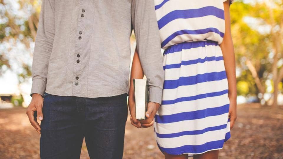 hindustantimes.com/patient