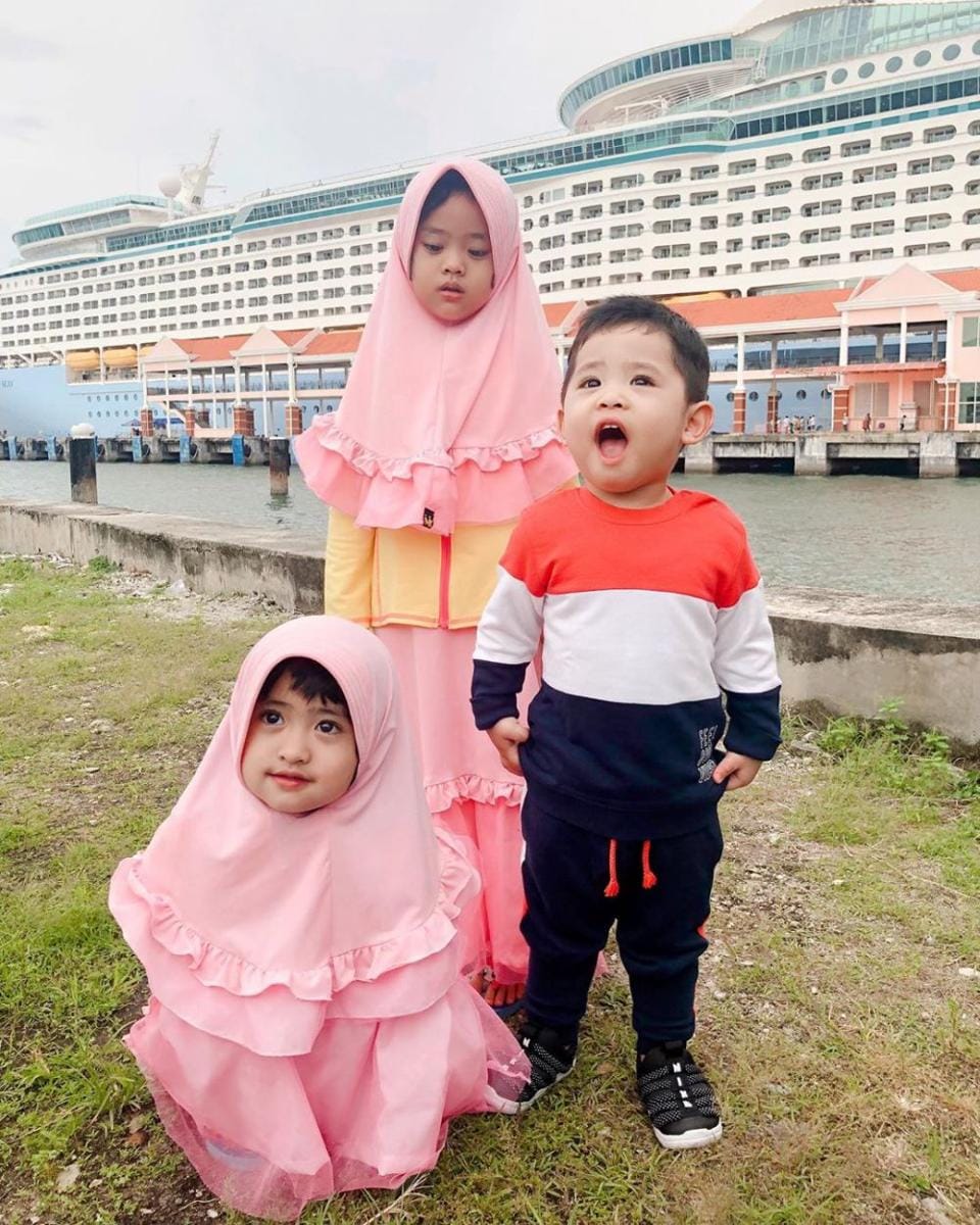 Instagram.com/okisetianadewi