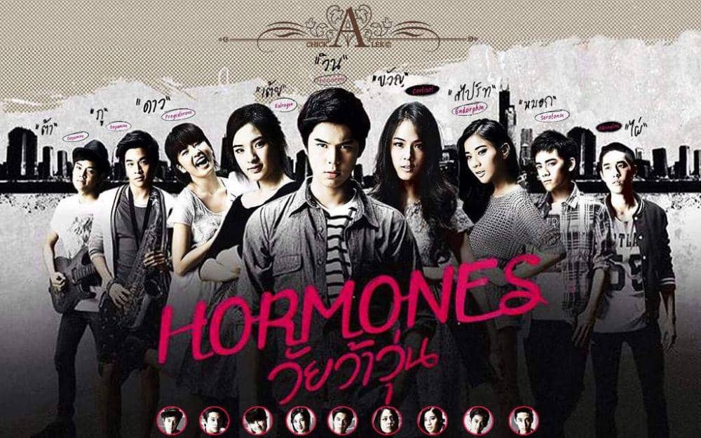 @jimin9513 on aminoapps.com